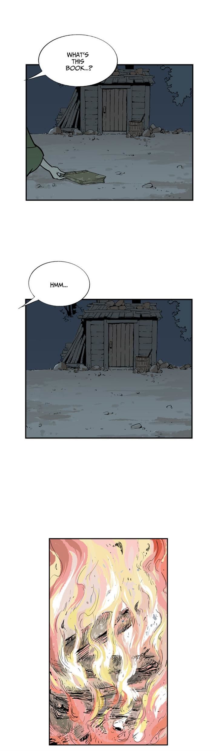 Page 17 of Chapter 10