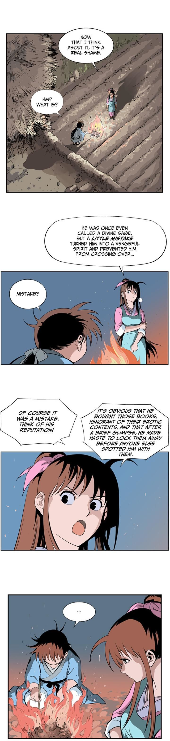 Page 18 of Chapter 10