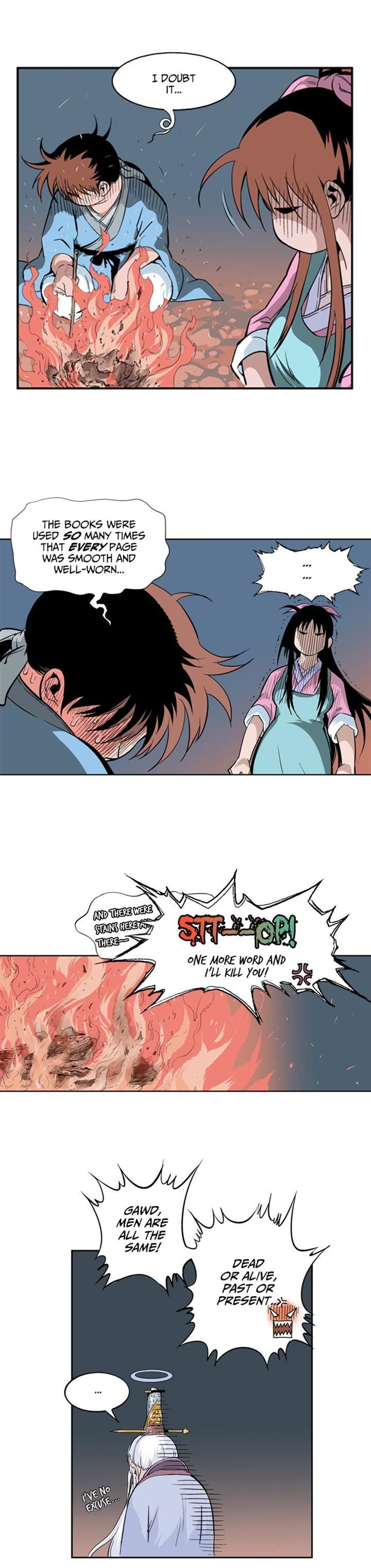 Page 19 of Chapter 10