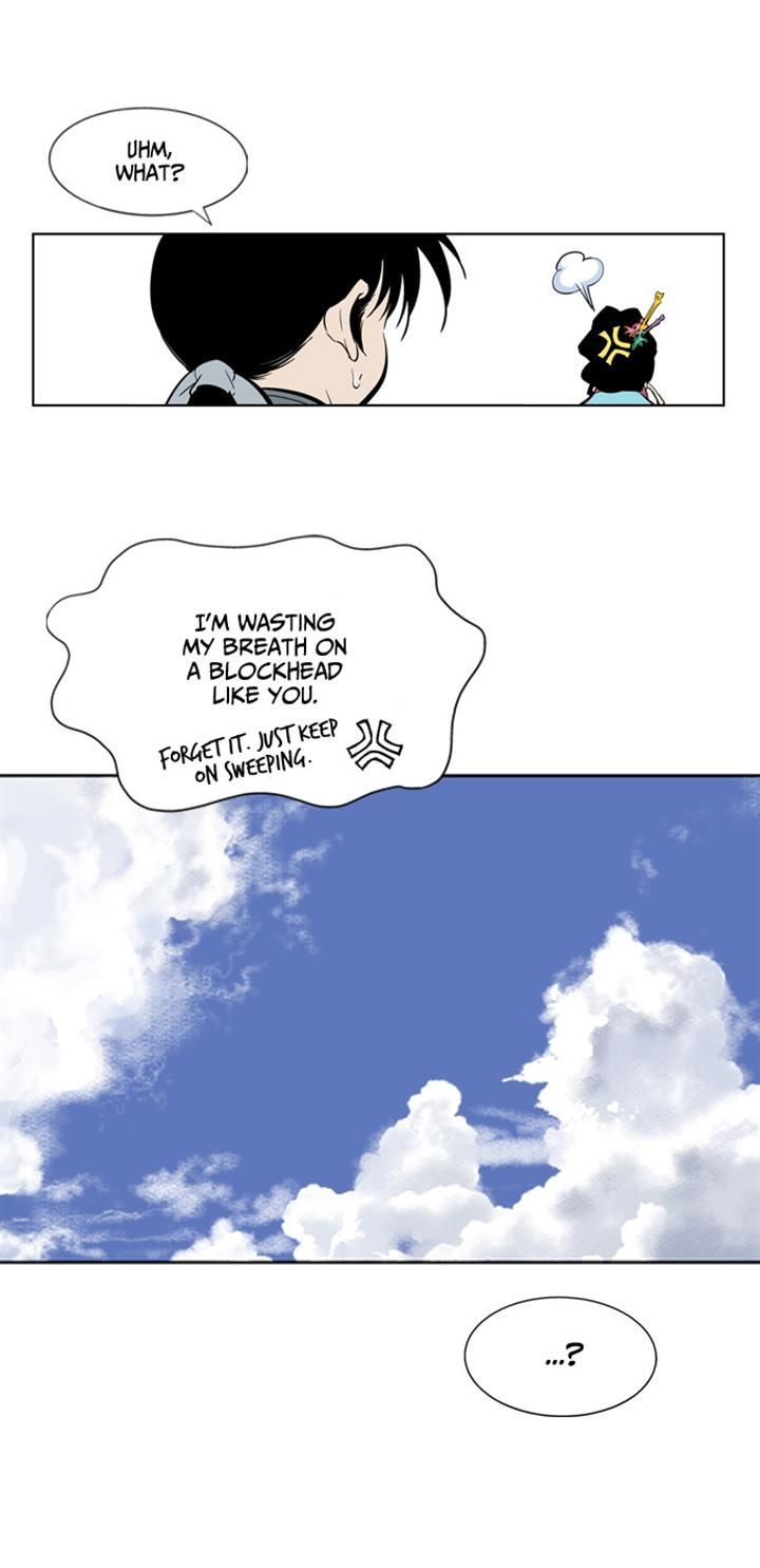 Page 23 of Chapter 10