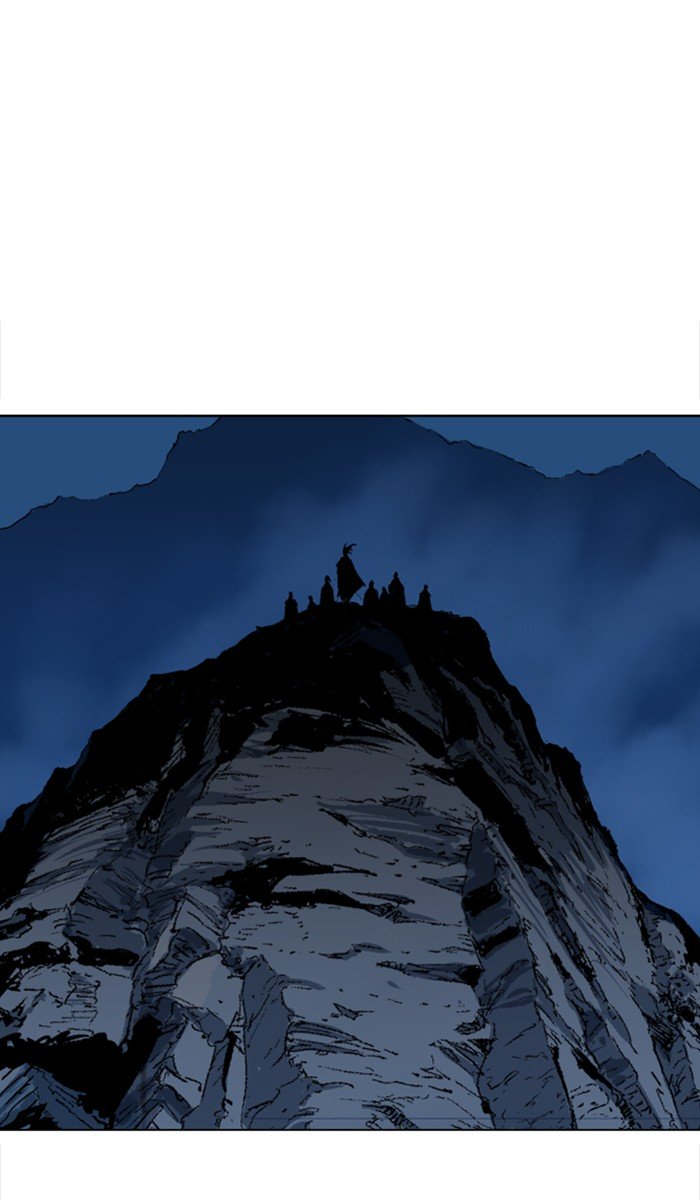 Page 3 of Chapter 100