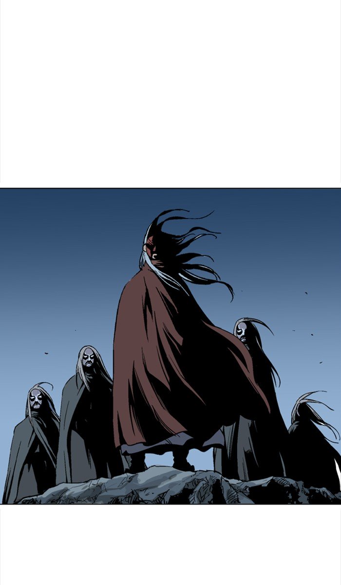 Page 4 of Chapter 100