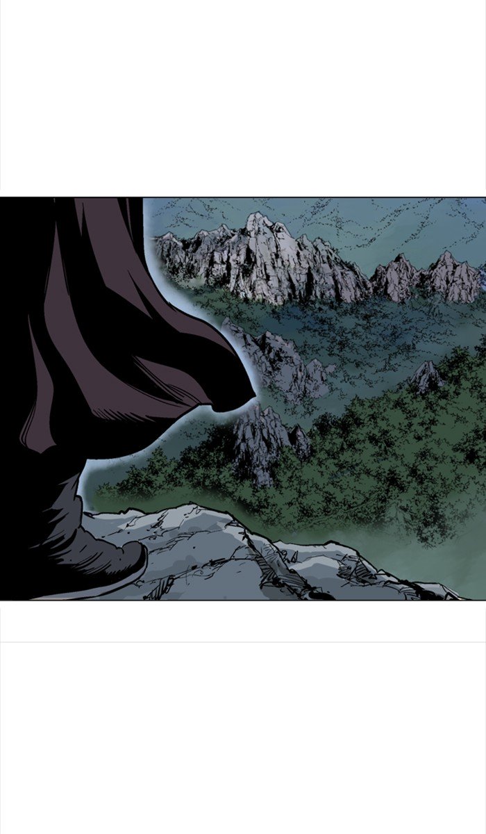 Page 5 of Chapter 100