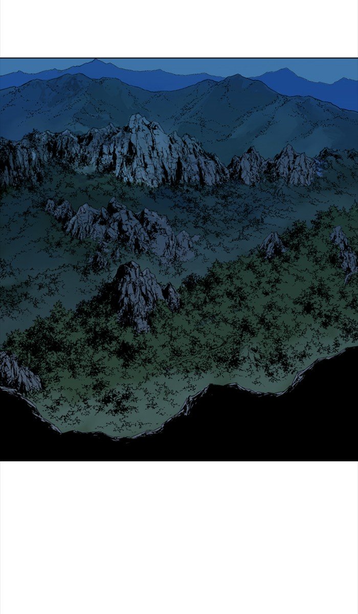 Page 6 of Chapter 100