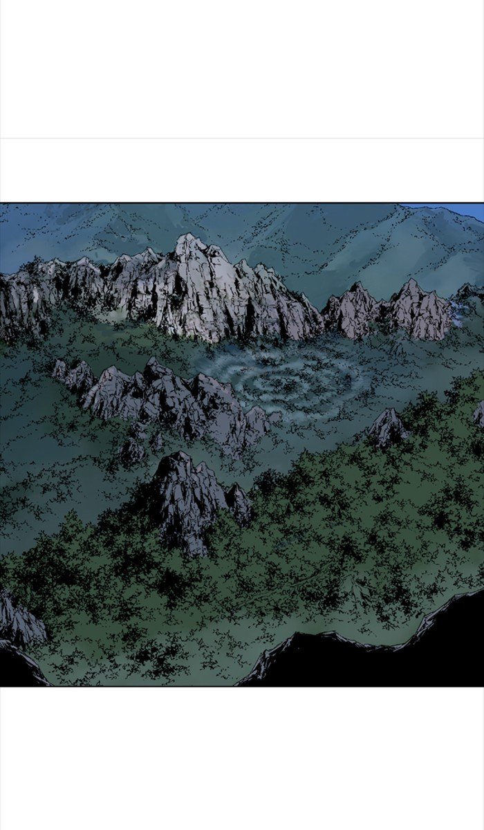Page 8 of Chapter 100
