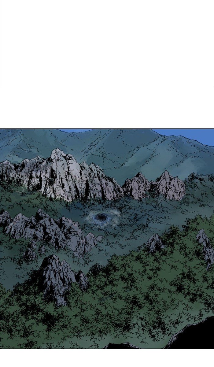 Page 10 of Chapter 100