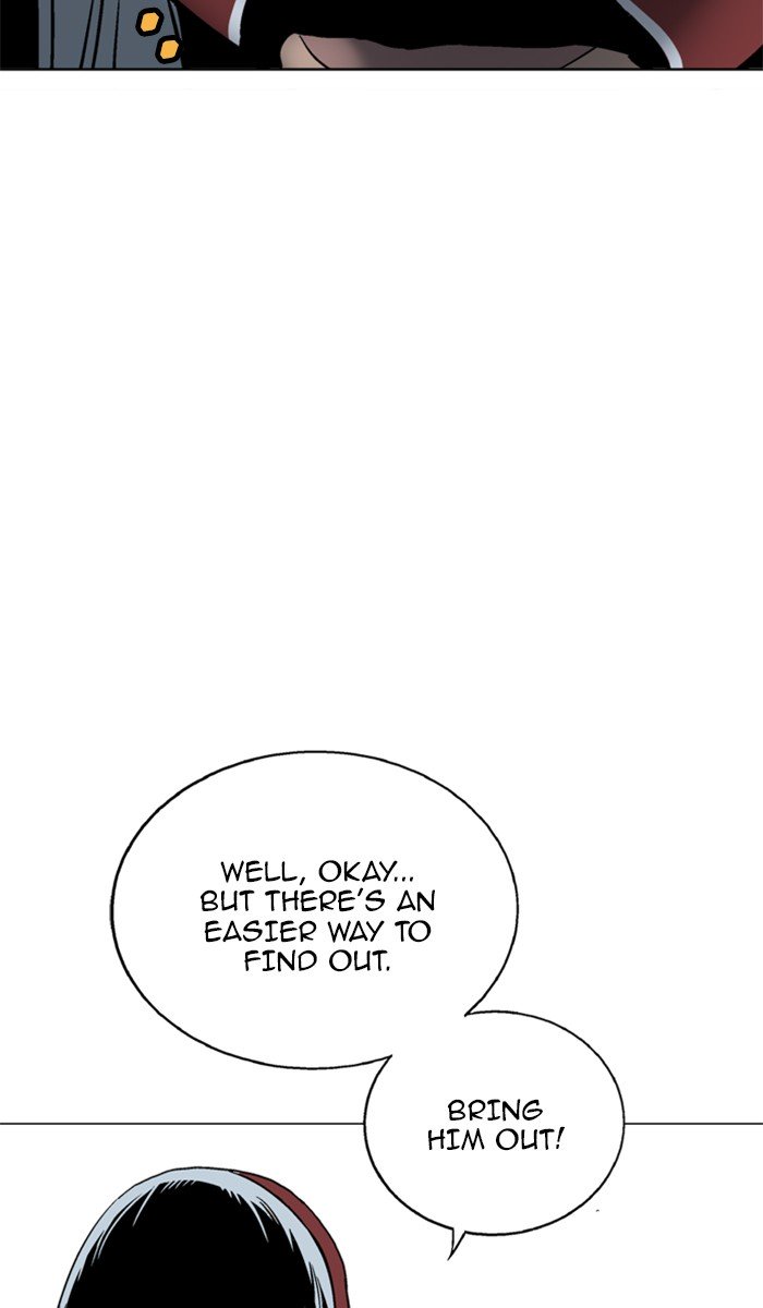 Page 101 of Chapter 100