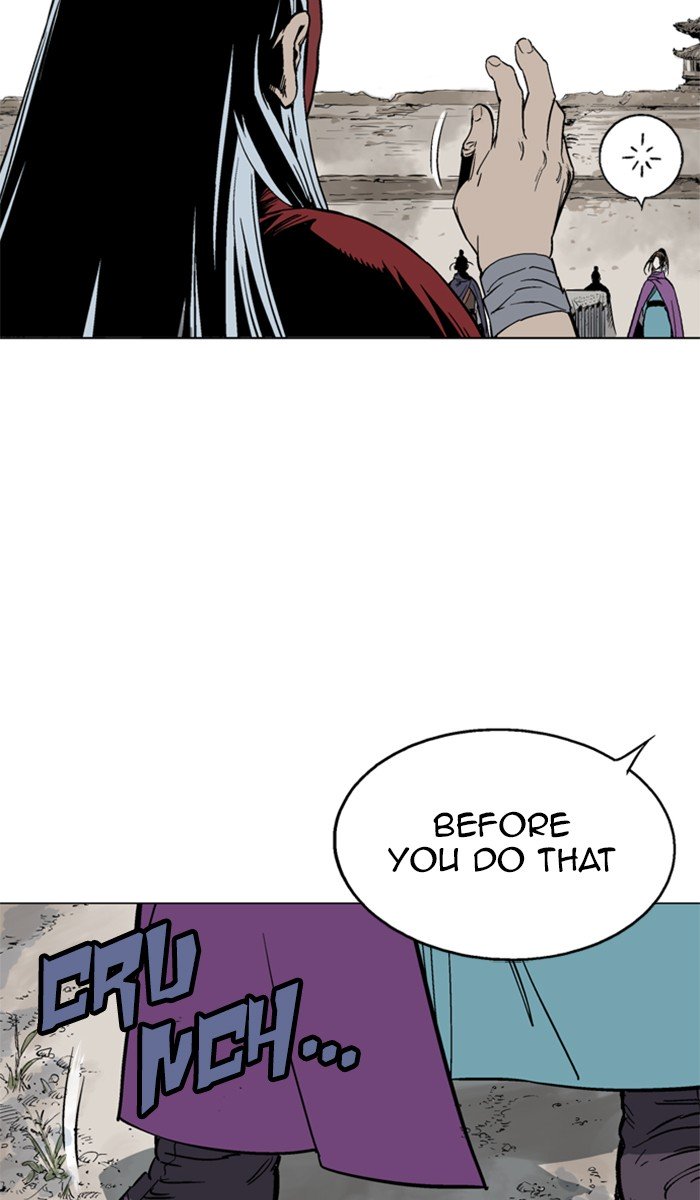 Page 102 of Chapter 100