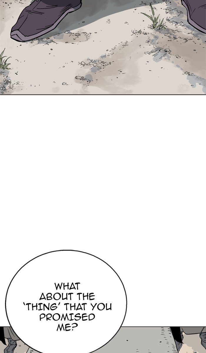 Page 103 of Chapter 100