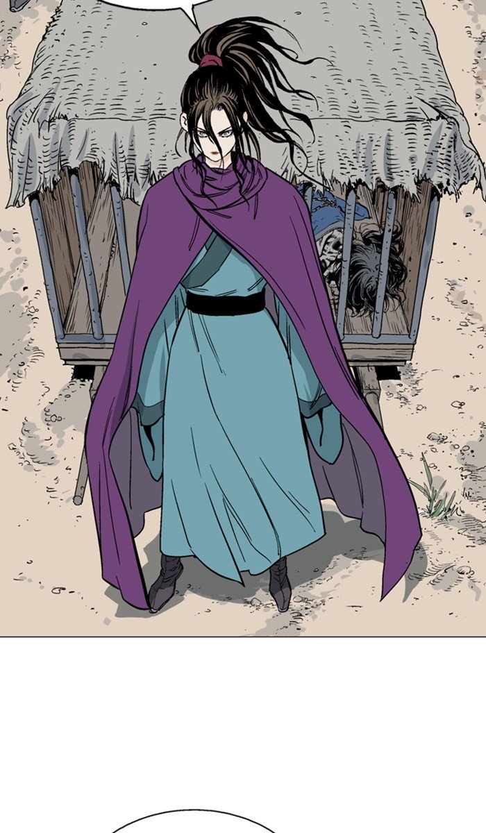 Page 104 of Chapter 100