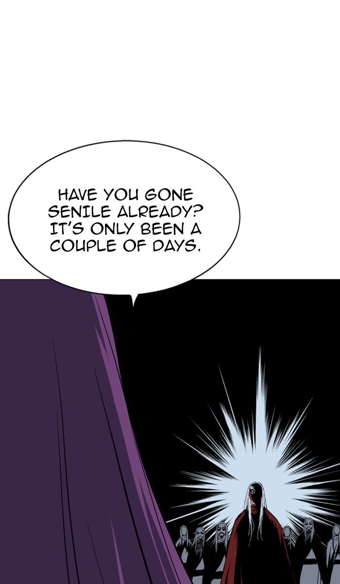 Page 106 of Chapter 100