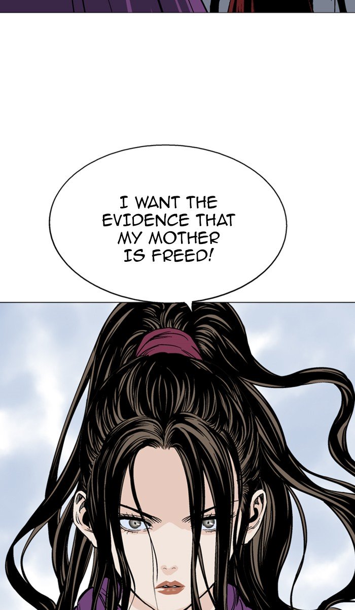 Page 107 of Chapter 100