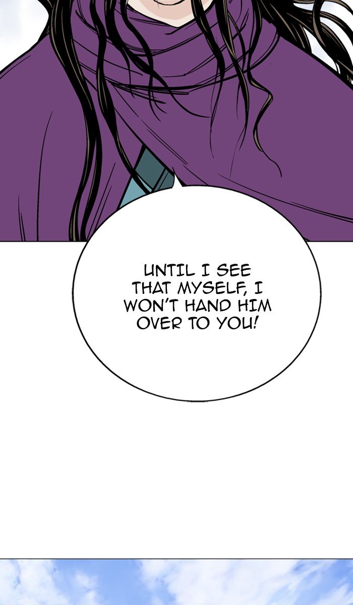 Page 108 of Chapter 100