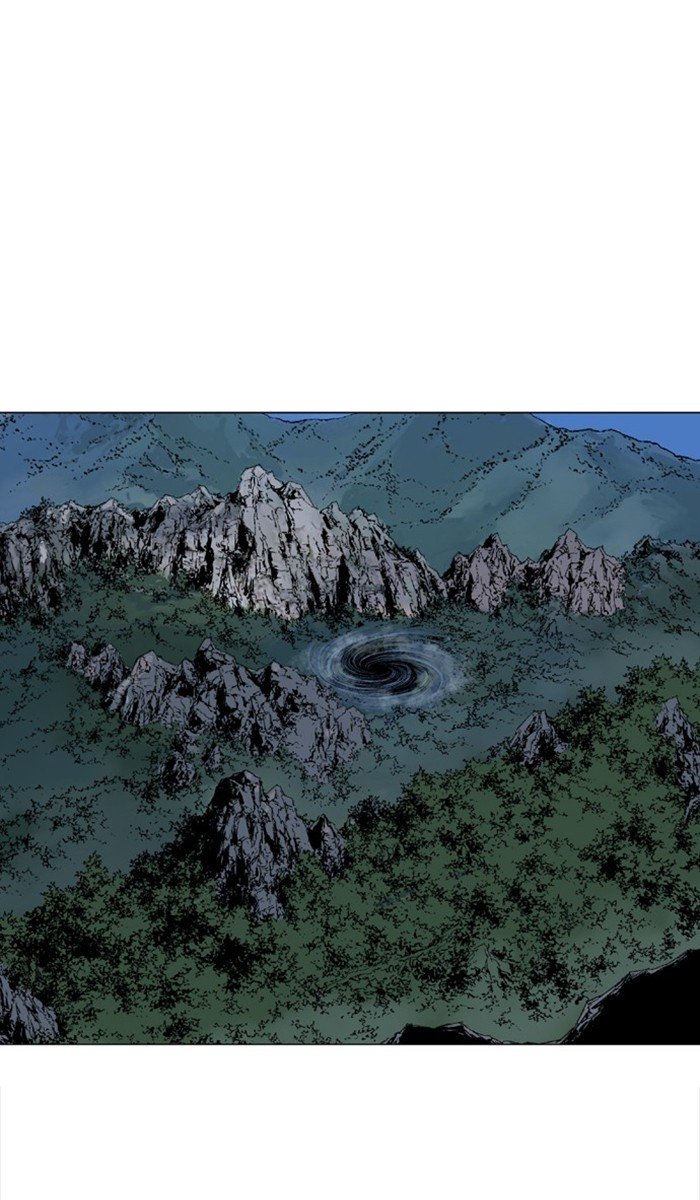 Page 11 of Chapter 100