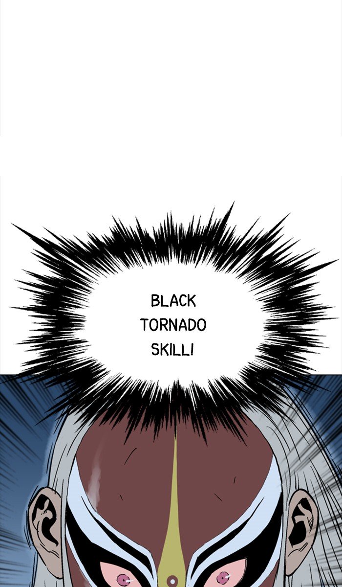 Page 12 of Chapter 100