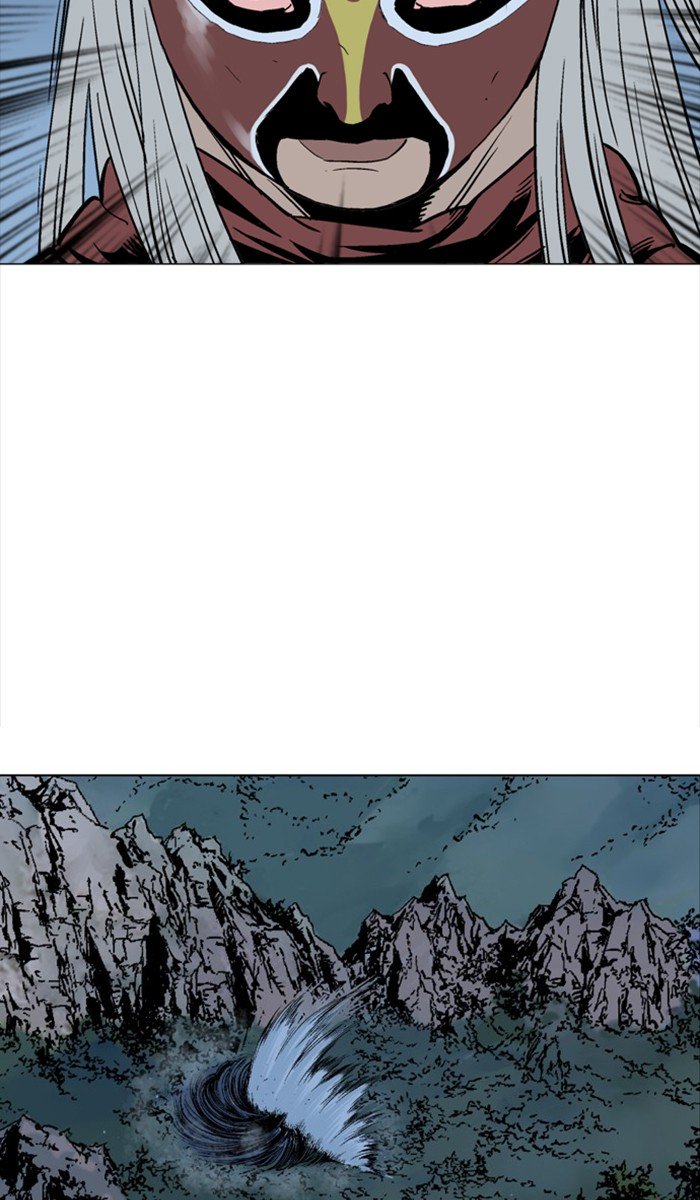 Page 13 of Chapter 100