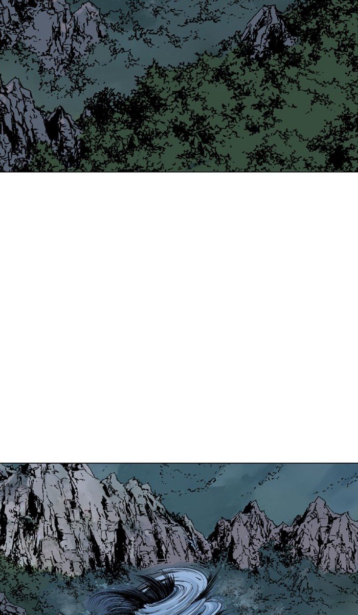 Page 14 of Chapter 100