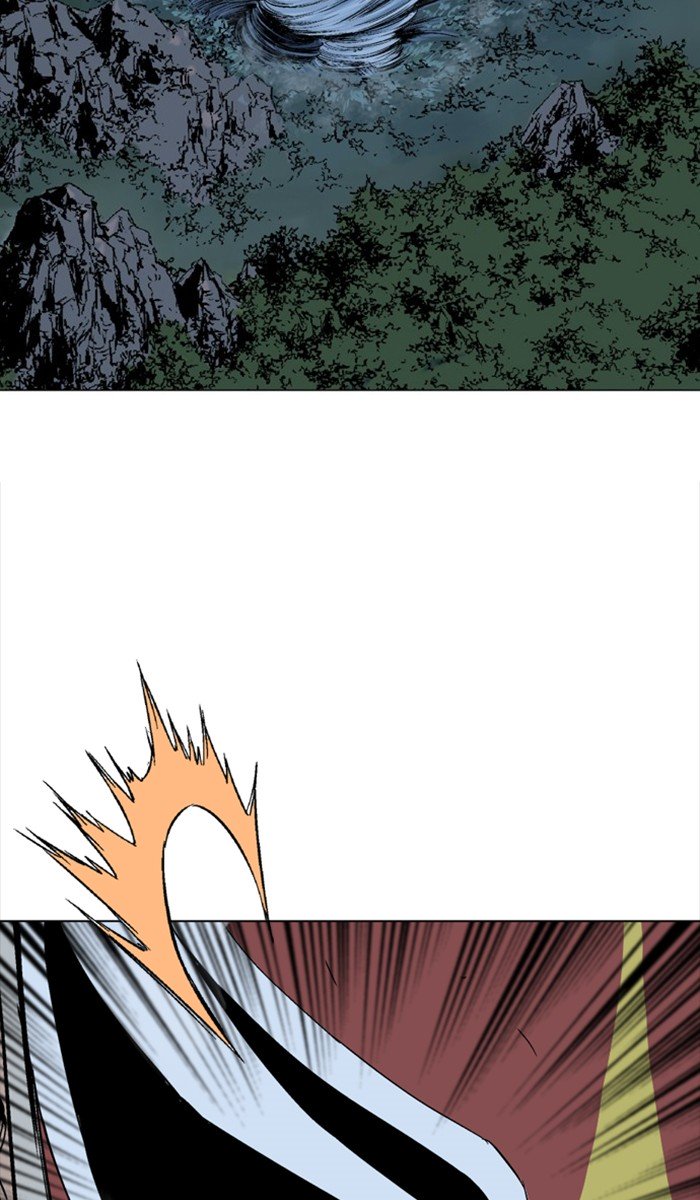 Page 15 of Chapter 100