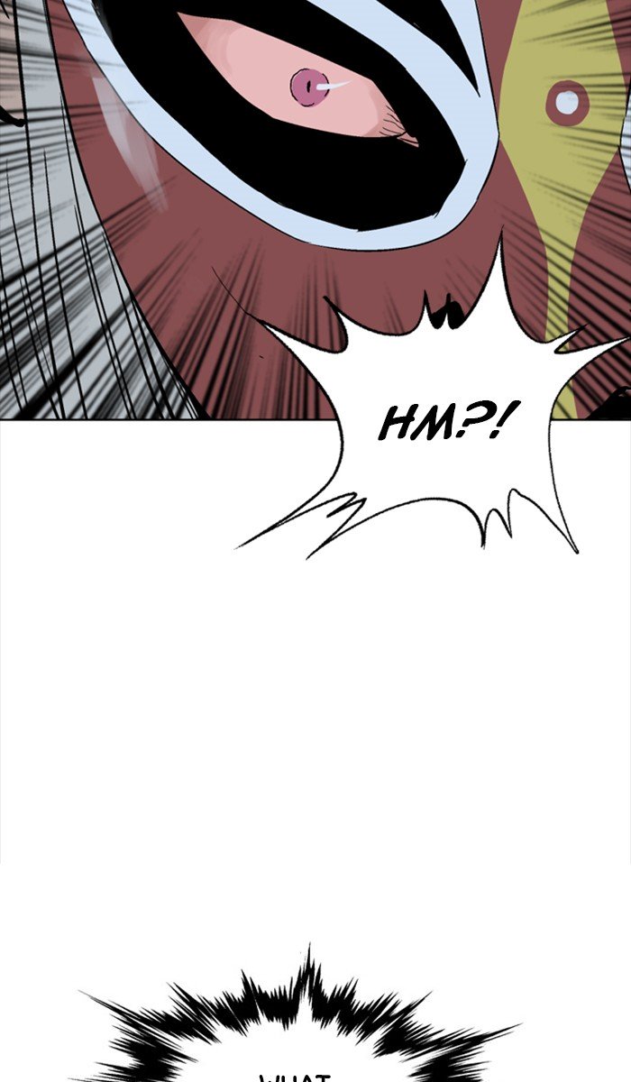 Page 16 of Chapter 100