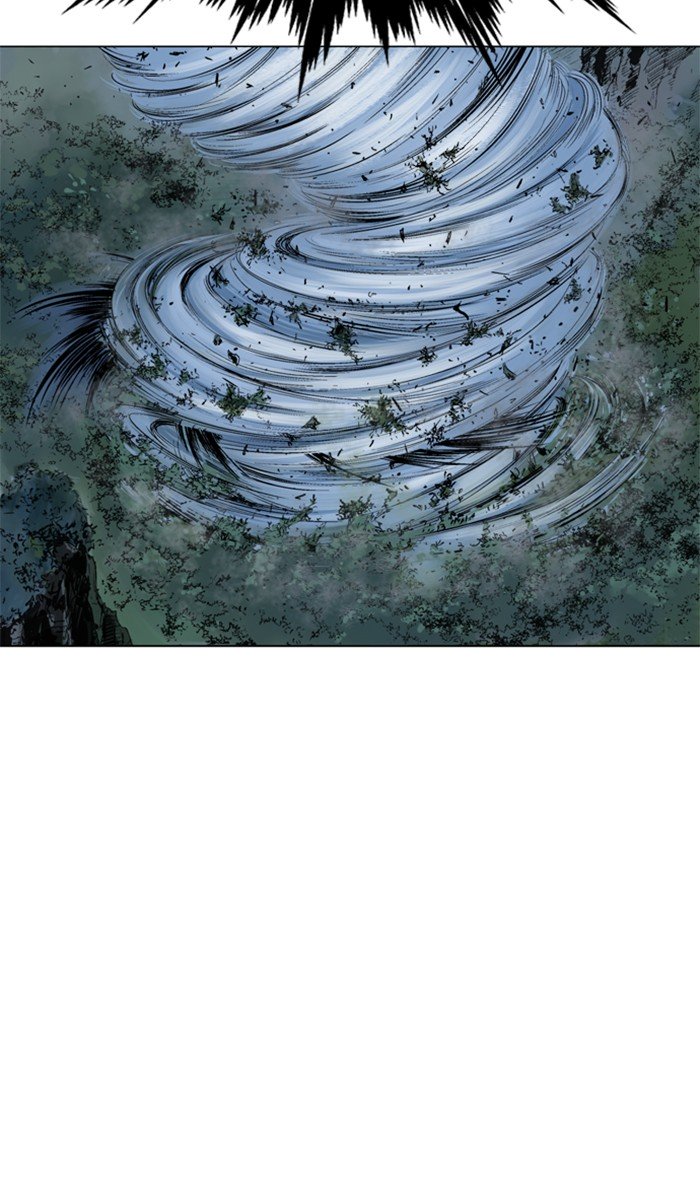 Page 18 of Chapter 100