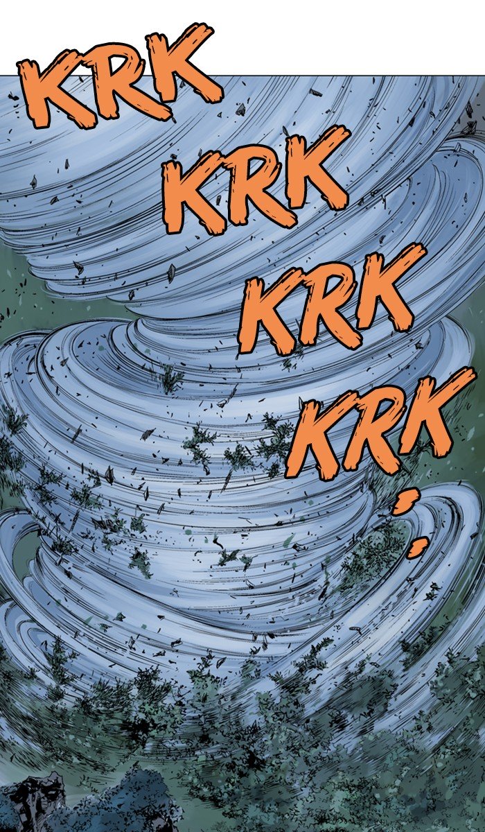 Page 19 of Chapter 100