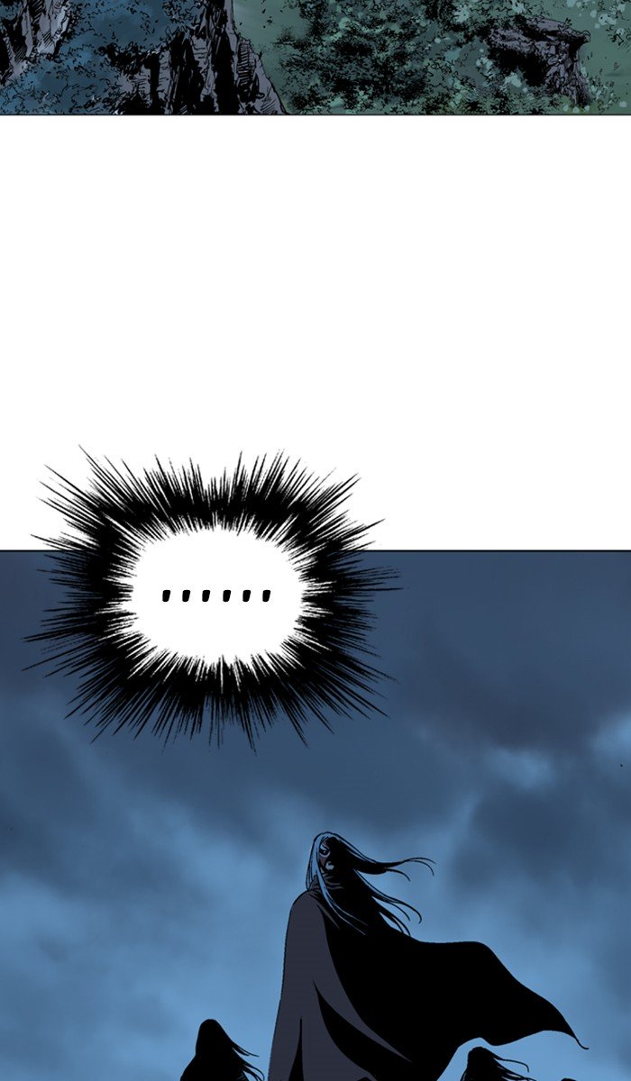 Page 20 of Chapter 100