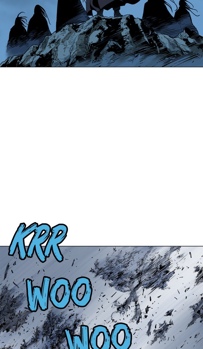 Page 21 of Chapter 100