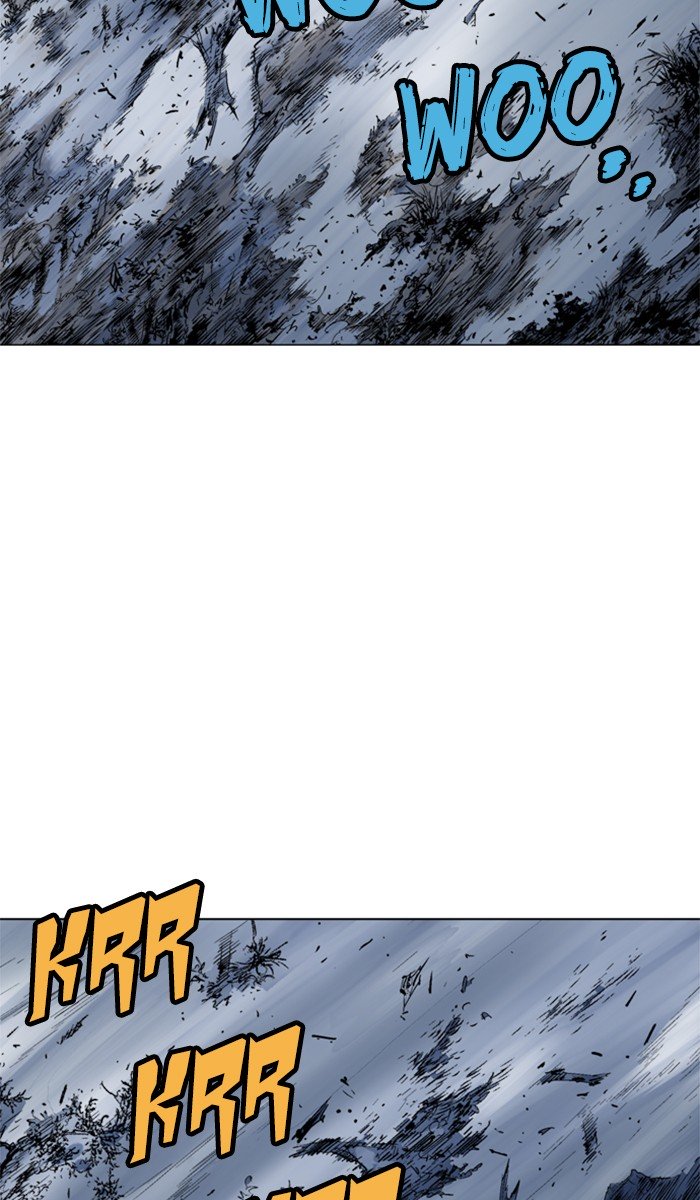 Page 22 of Chapter 100