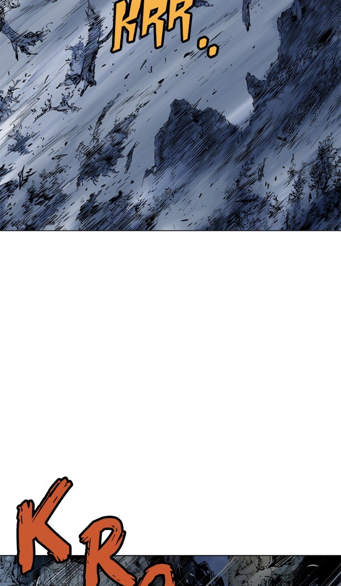 Page 23 of Chapter 100