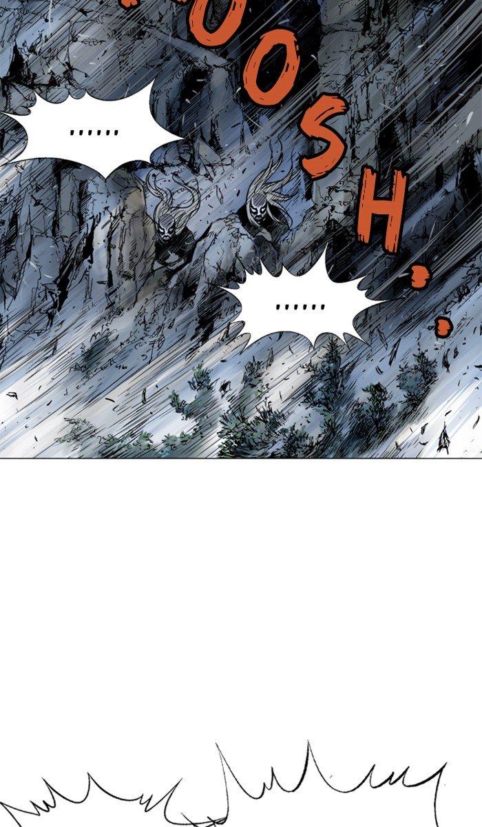 Page 24 of Chapter 100