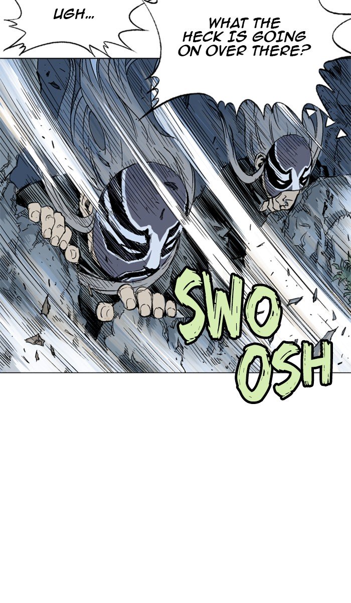 Page 25 of Chapter 100