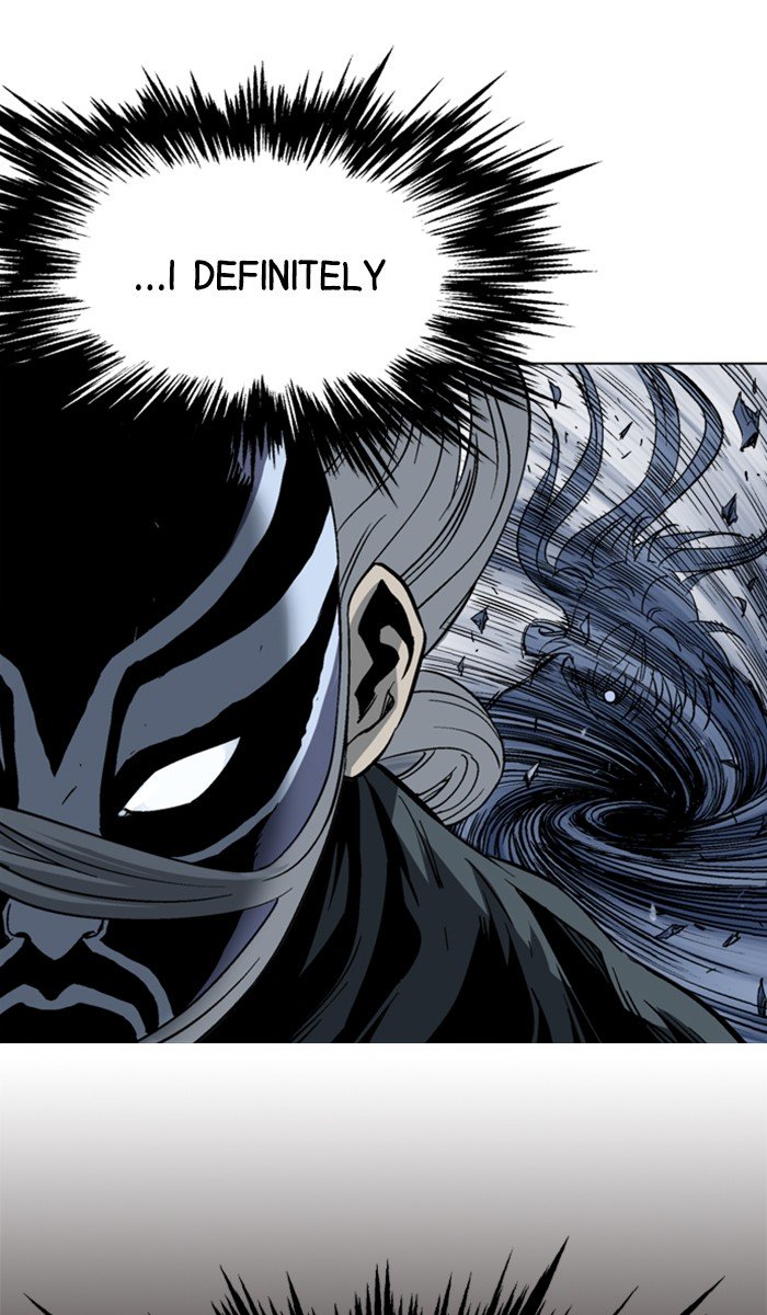 Page 26 of Chapter 100