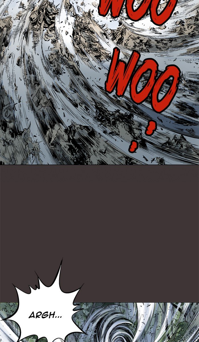Page 28 of Chapter 100
