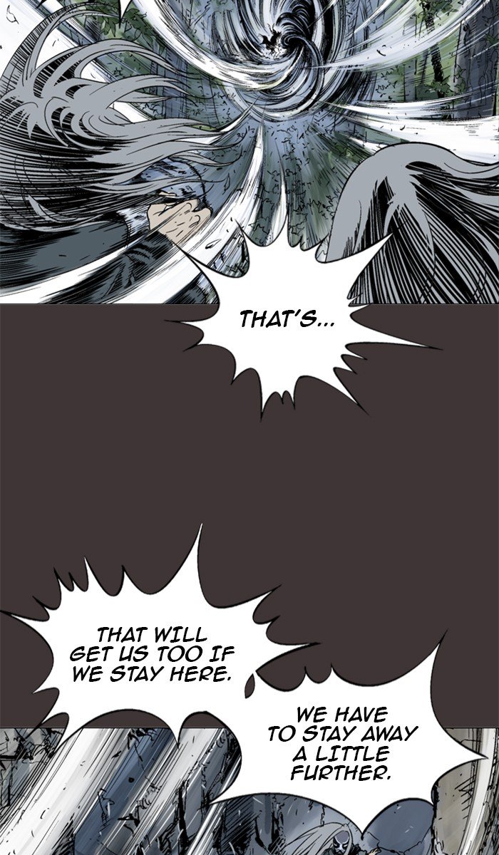 Page 29 of Chapter 100