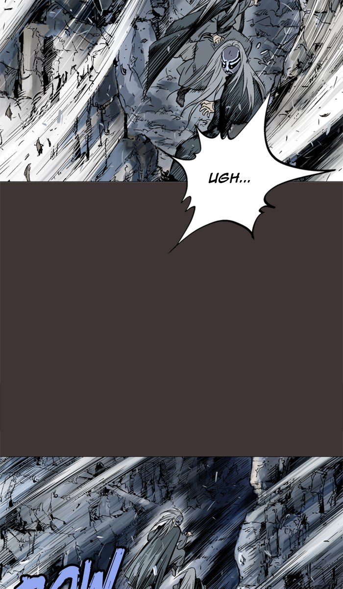 Page 30 of Chapter 100