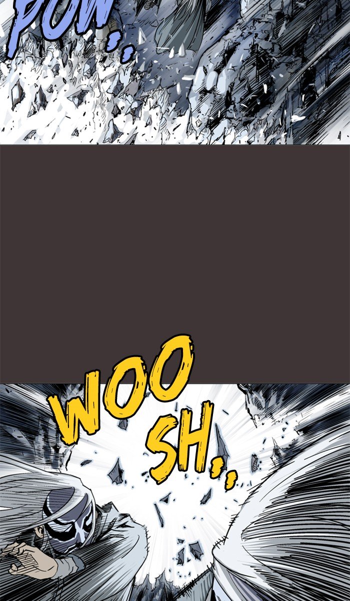 Page 31 of Chapter 100