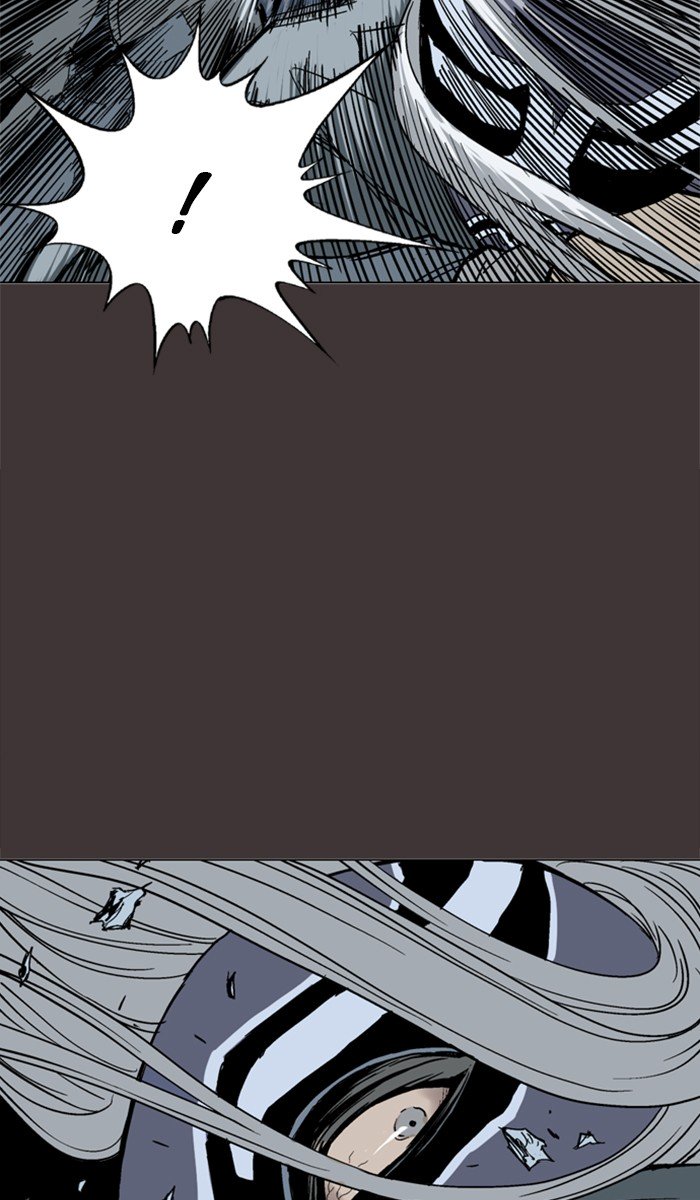 Page 32 of Chapter 100