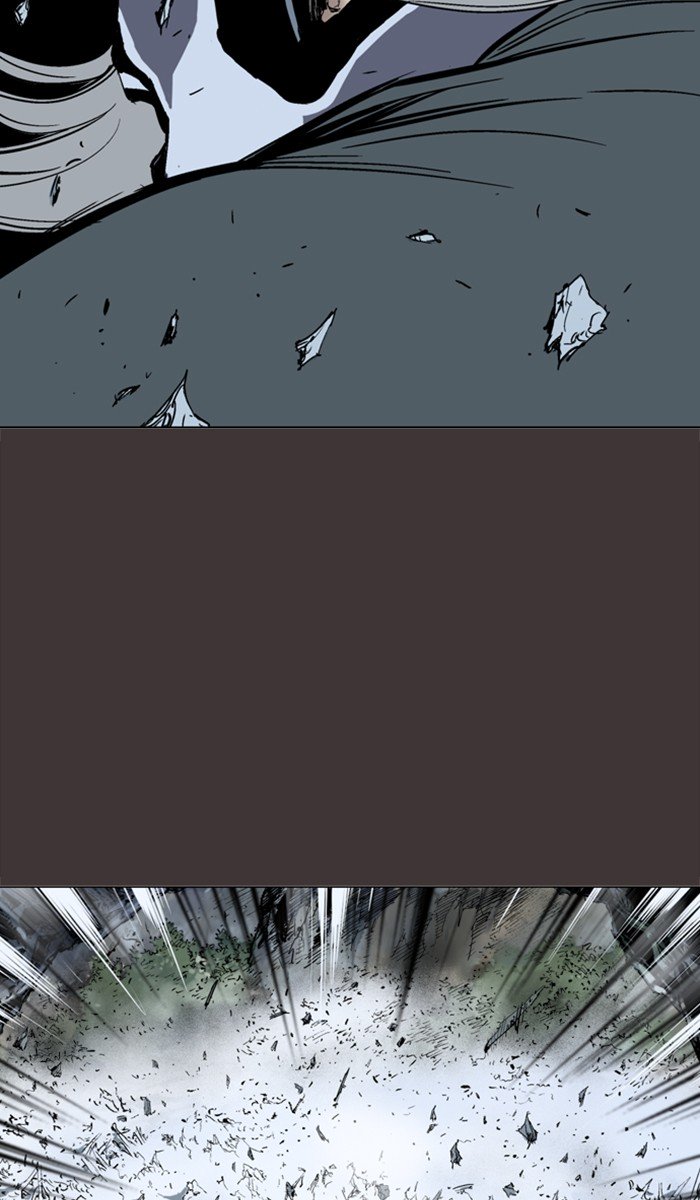 Page 33 of Chapter 100
