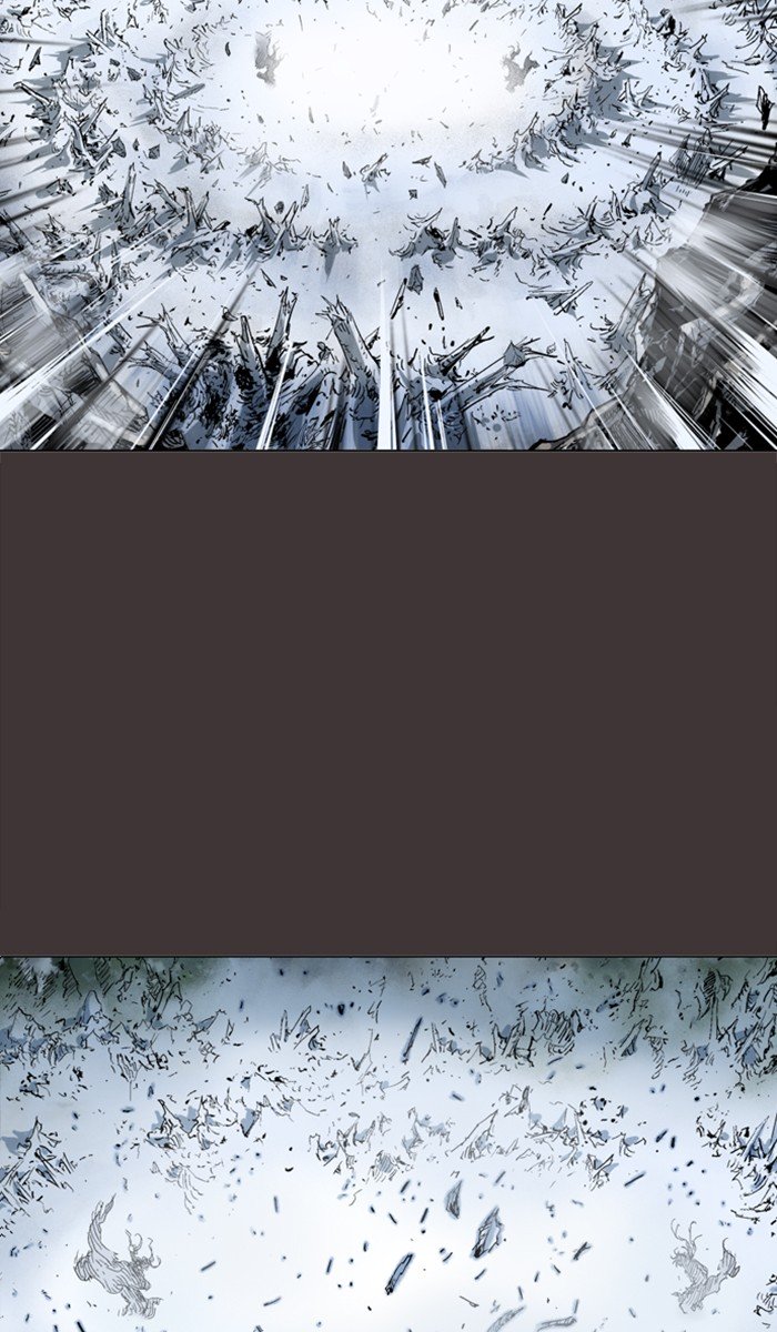 Page 34 of Chapter 100