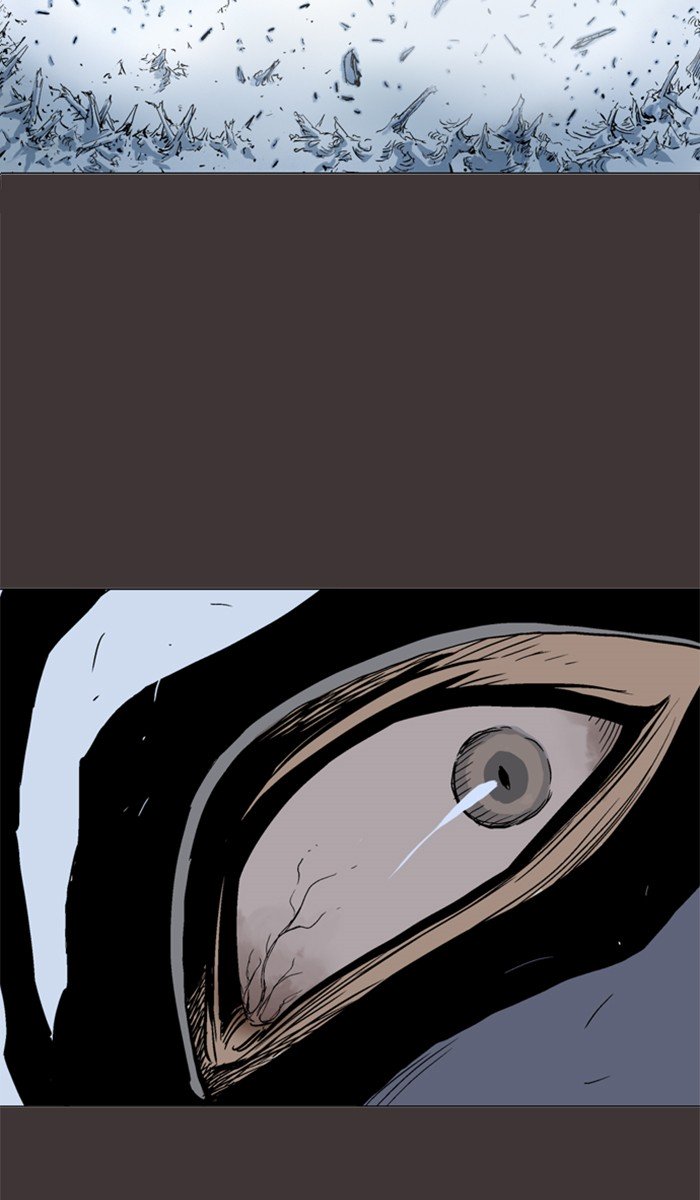 Page 35 of Chapter 100