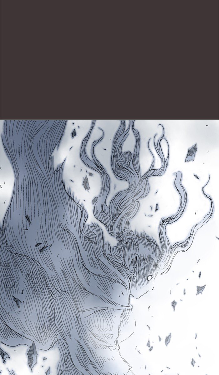 Page 36 of Chapter 100