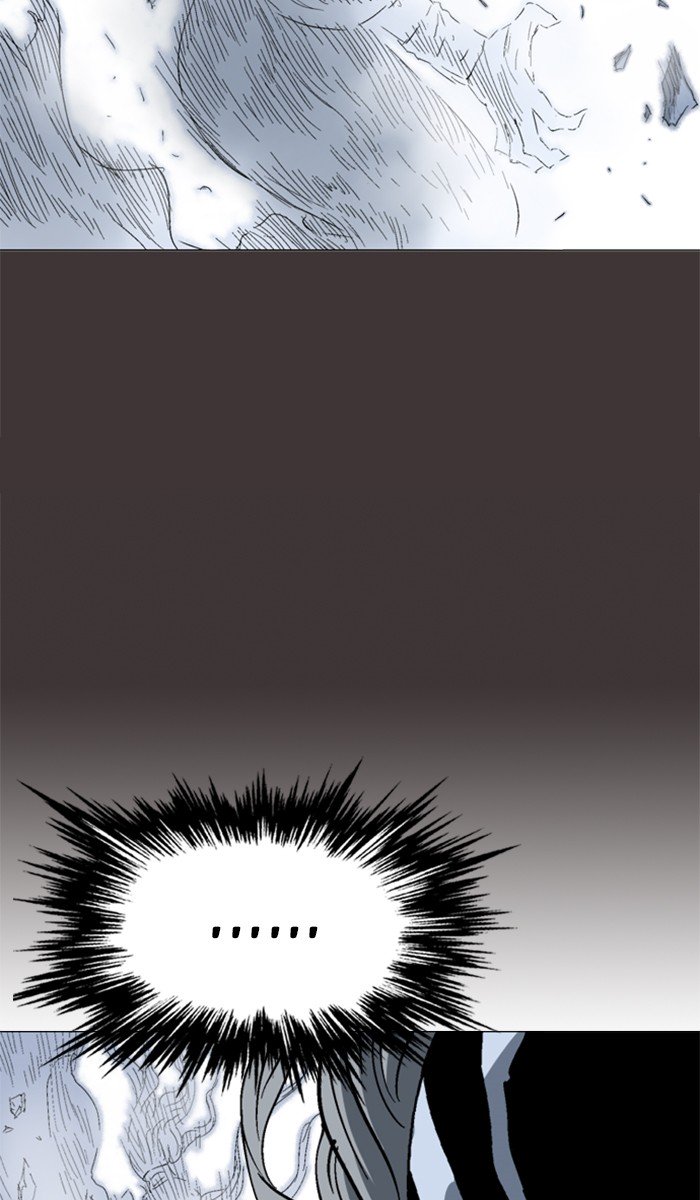 Page 37 of Chapter 100