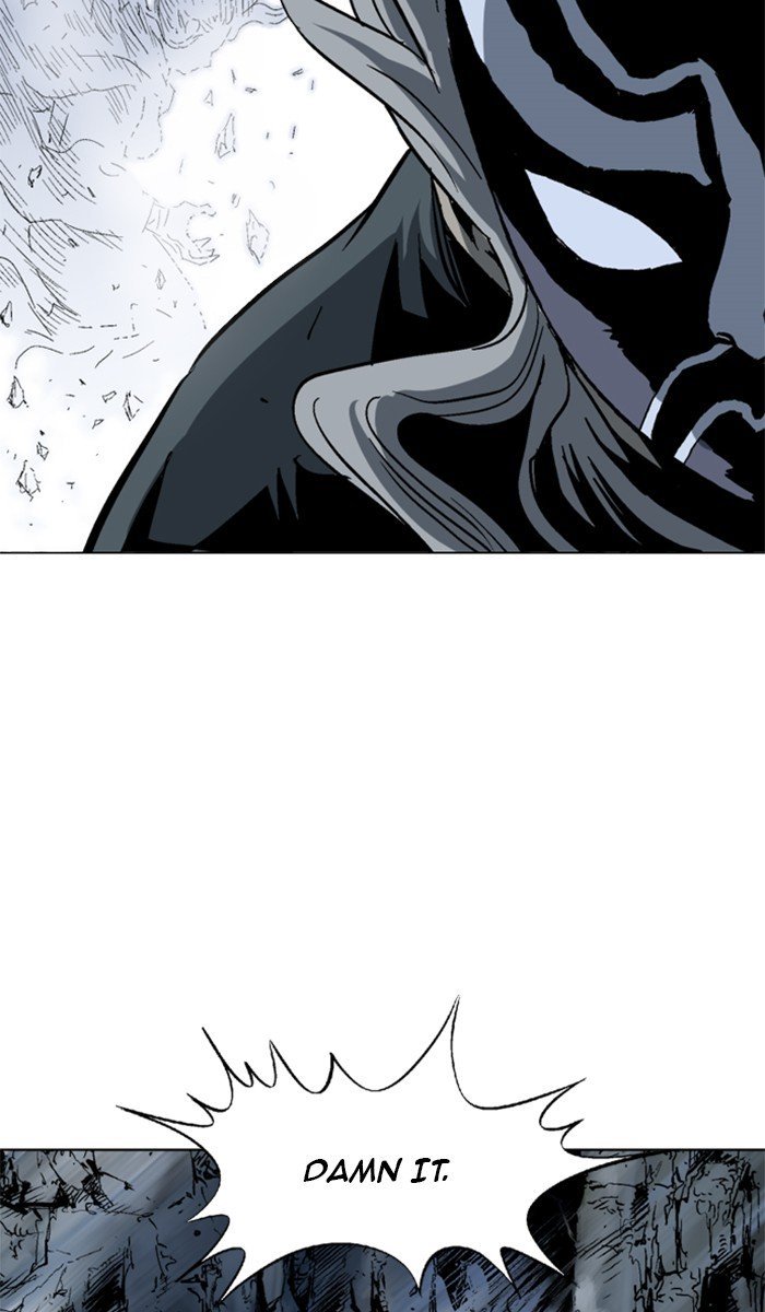 Page 38 of Chapter 100