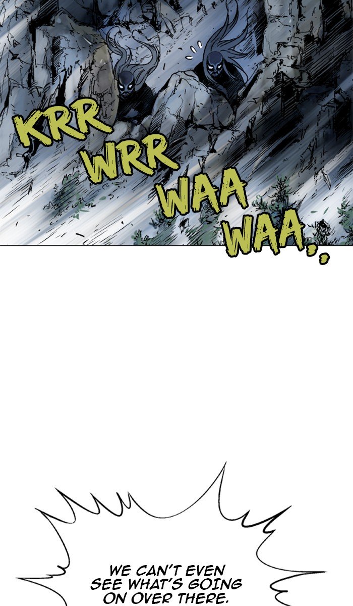 Page 39 of Chapter 100