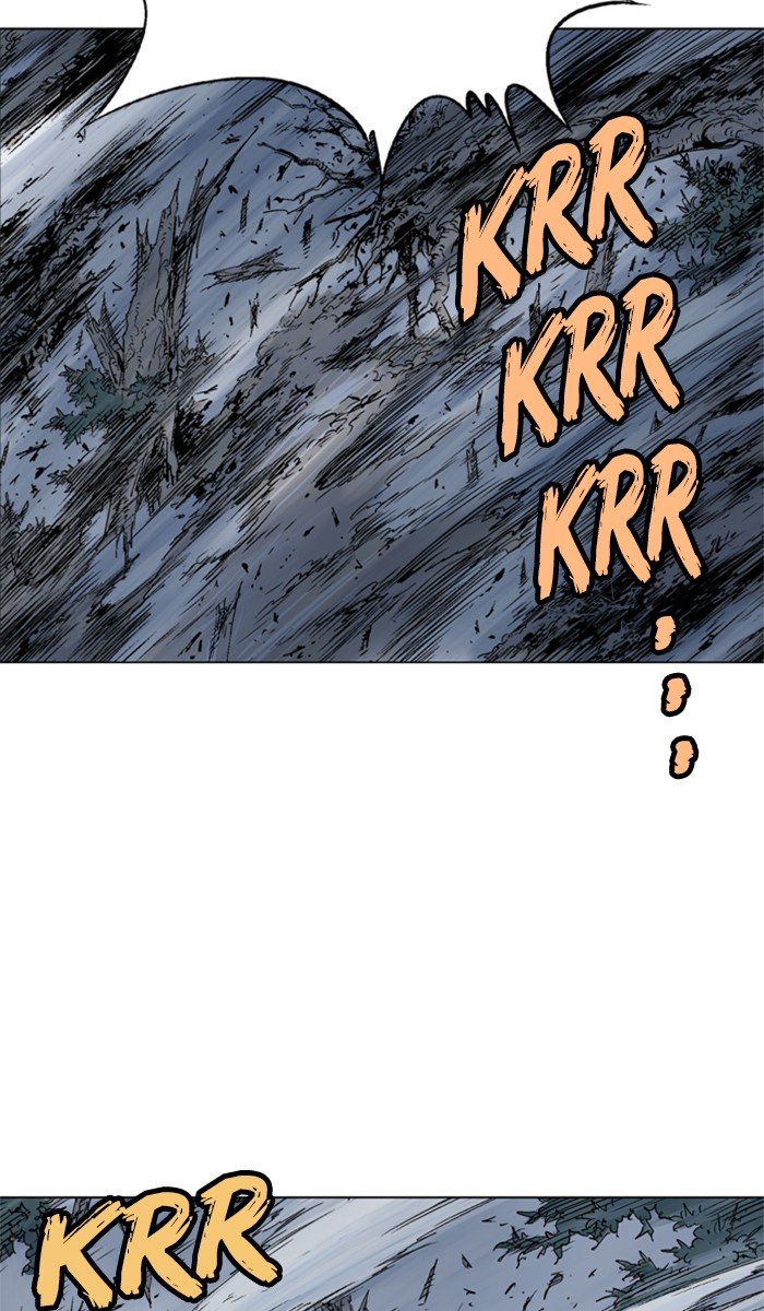 Page 40 of Chapter 100