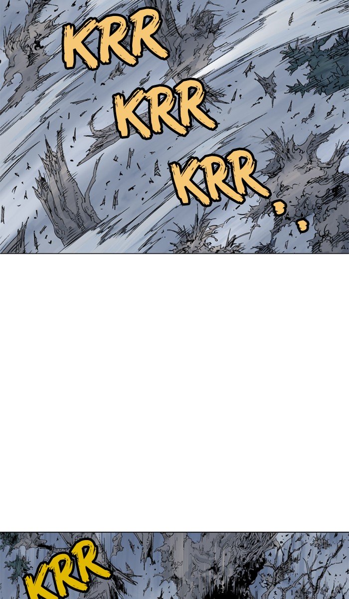 Page 41 of Chapter 100
