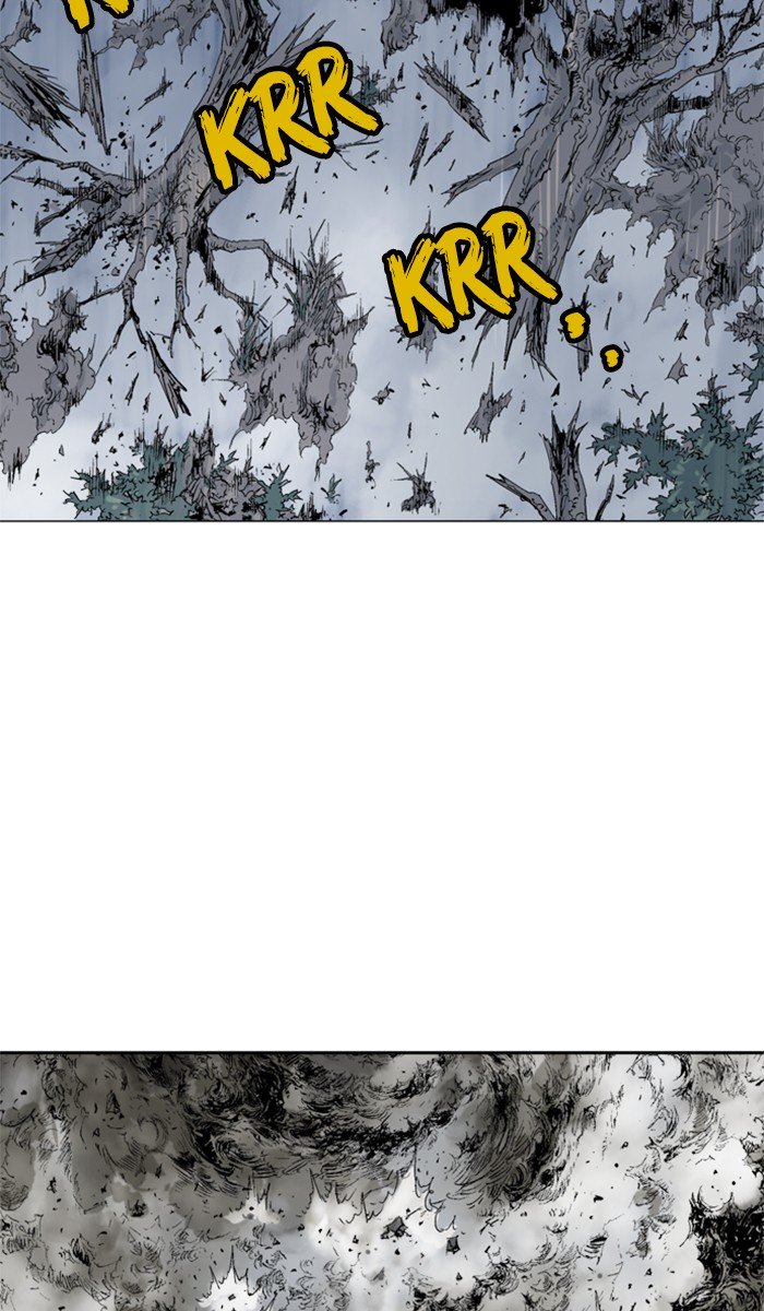 Page 42 of Chapter 100