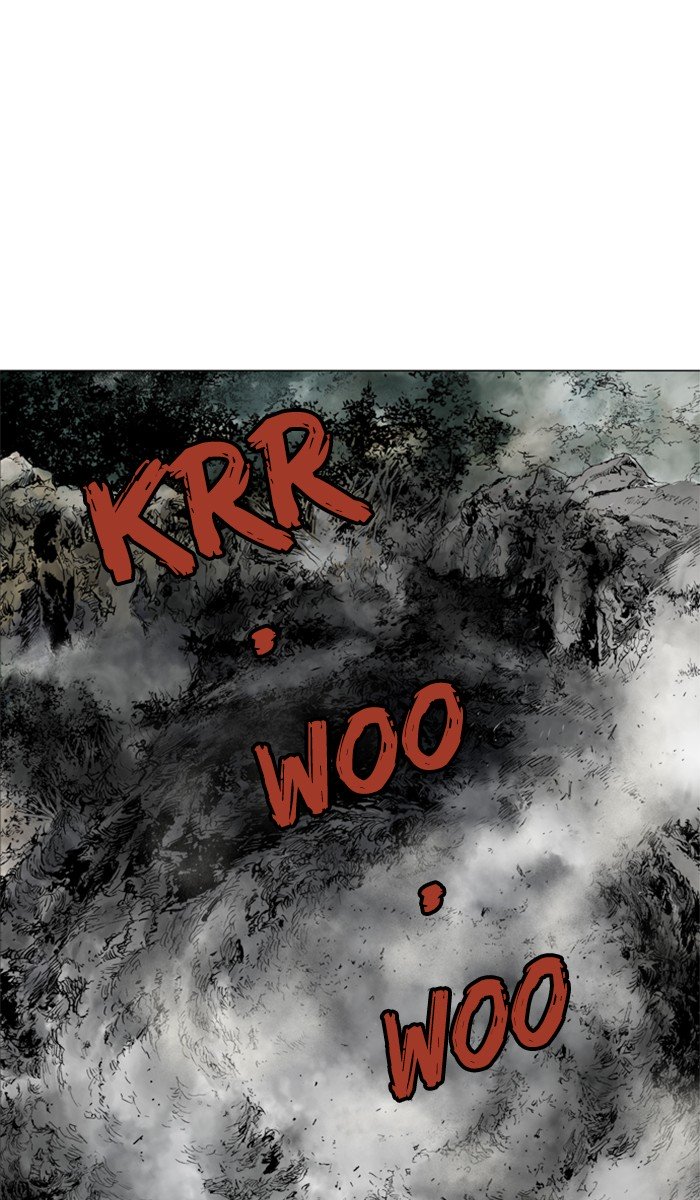 Page 44 of Chapter 100