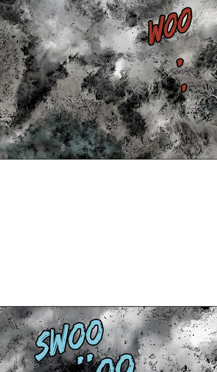 Page 45 of Chapter 100