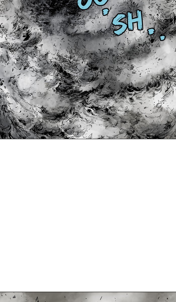Page 46 of Chapter 100